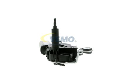 WISCHERMOTOR VEMO V10070039 27
