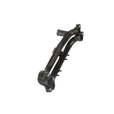 CUPLAJ CONDUCTA LICHID RACIRE GATES 022998 44