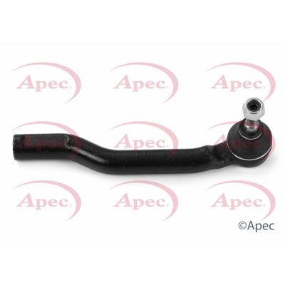 Tie Rod End APEC AST6839