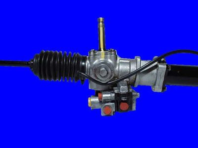 CASETA DIRECTIE URW 3068010 1