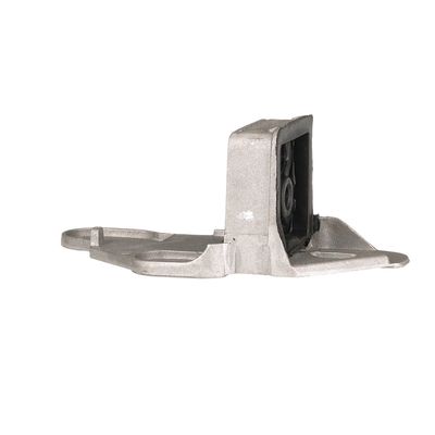 SUPORT SISTEM DE ESAPAMENT GATES EXH1076 4