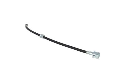 Stabdžių žarnelė