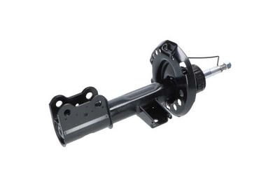 AMORTIZOR Kavo Parts SSA10867 8