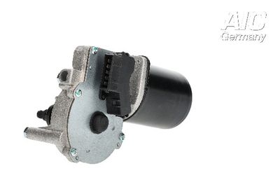 WISCHERMOTOR AIC 71321 47
