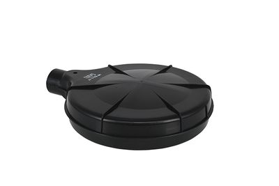 LUFTFILTER CONTINENTAL 28000202432 21