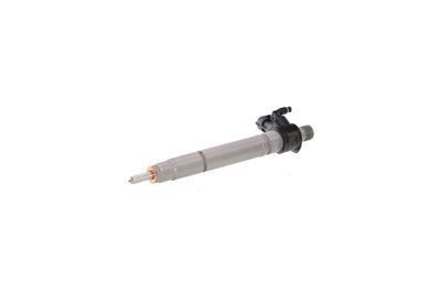 INJECTOR REMANTE 002003001785R 63