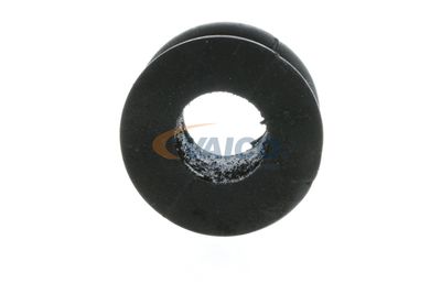 BUCSA BARA STABILIZATOARE VAICO V300009 11