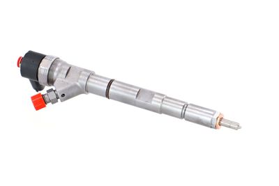 INJECTOR REMANTE 002003000025R 45