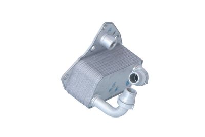 ÖLKüHLER MOTORöL NRF 31343 40