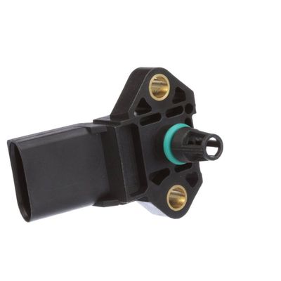 SENZOR PRESIUNE SUPRAALIMENTARE DELPHI PS10159 10