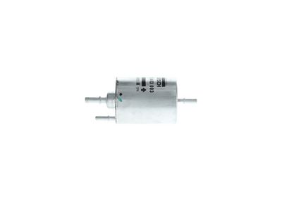 KRAFTSTOFFFILTER BOSCH F026403003 4