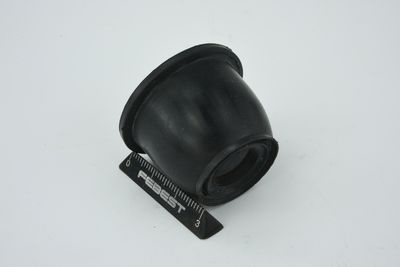 SET REPARATIE CAP DE BARA FEBEST HTRBCL 9