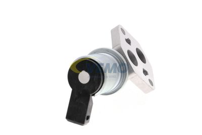 LEERLAUFREGELVENTIL LUFTVERSORGUNG VEMO V25770006 52