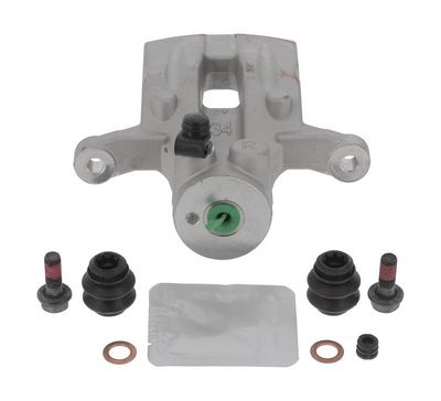 BREMSSATTEL FERODO FCL695614