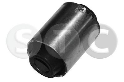тампон, носач STC T404580
