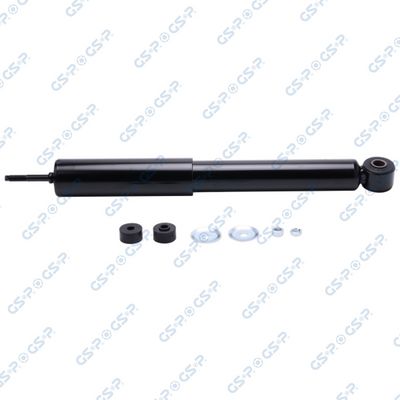 AMORTIZOR GSP 32111960