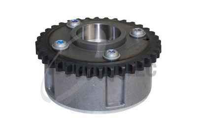 REGULATOR AX CU CAME