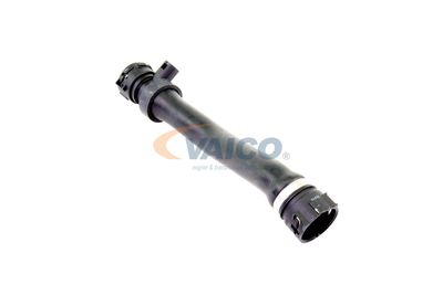 FURTUN RADIATOR VAICO V200906 42