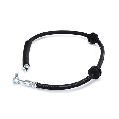 BREMSSCHLAUCH DELPHI LH8020 8