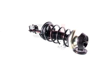 ANSAMBLU TELESCOP ARC GH GH355252C03 27