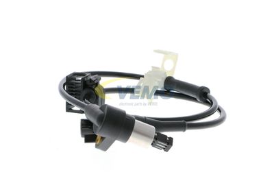SENSOR RADDREHZAHL VEMO V25721129 43