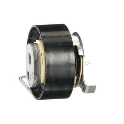 ROLA INTINZATOR CUREA DISTRIBUTIE GATES T43302 8