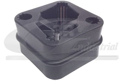 SUPORT SISTEM DE ESAPAMENT 3RG 70104