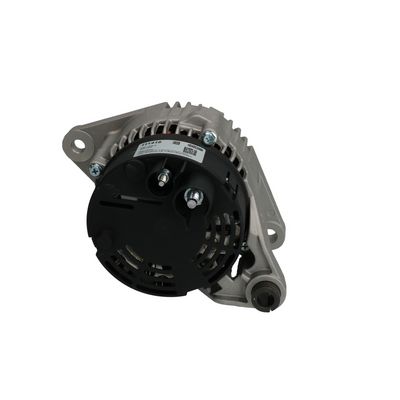 GENERATOR / ALTERNATOR HC-Cargo F032111416 2