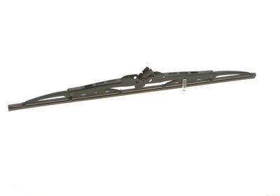 WISCHBLATT BOSCH 3397004758 18