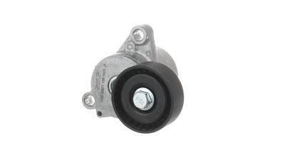 INTINZATOR CUREA CUREA DISTRIBUTIE SKF VKM38871 34