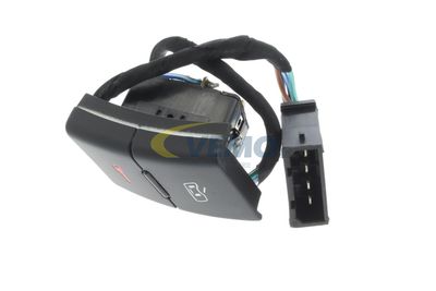 COMUTATOR SISTEM INCHIDERE VEMO V10730283 15