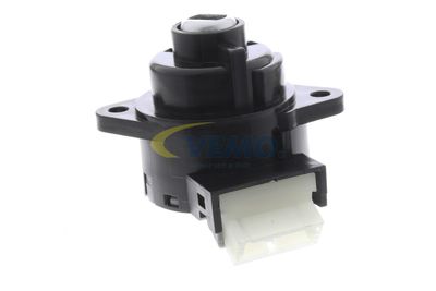 COMUTATOR PORNIRE VEMO V51800019 45