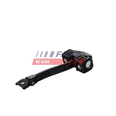 FIXARE USA FAST FT03800 5