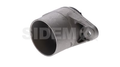 RULMENT SARCINA SUPORT ARC SIDEM 837500 20