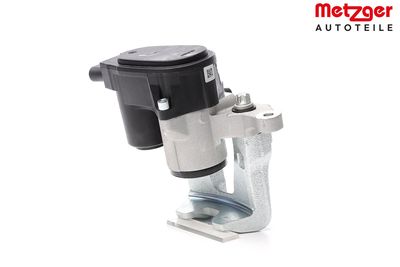 BREMSSATTEL METZGER AUTOTEILE 6261410 27