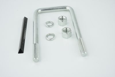 SET FIXARE ARC LAMELAR FEBEST 0433001 14