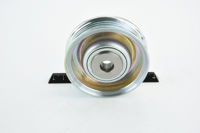 ROLA INTINZATOR CUREA TRANSMISIE FEBEST 0487DE3A 27