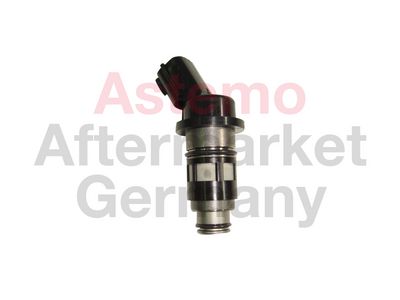 ASTEMO-HITACHI Einspritzventil