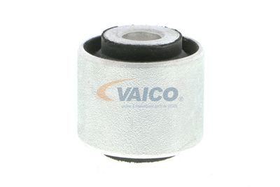 LAGERUNG ACHSSTREBE VAICO V301648 48