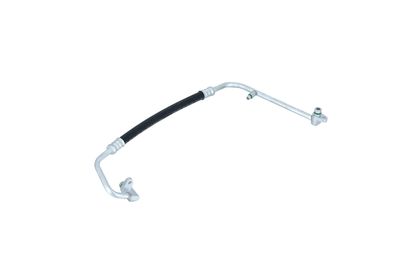 CONDUCTA PRESIUNE VARIABILA AER CONDITIONAT NRF 400065 42