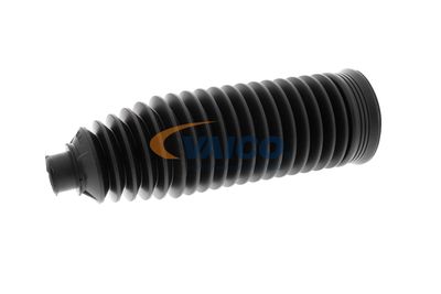 ANSAMBLU BURDUF DIRECTIE VAICO V100967 56