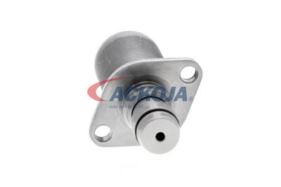 SUPAPA CONTROL PRESIUNE SISTEM - COMMON-RAIL ACKOJA A70110002 23