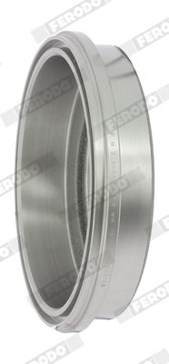 BREMSTROMMEL FERODO FDR329061 2