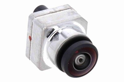 камера за движение назад, парктроник VEMO V30-74-0042