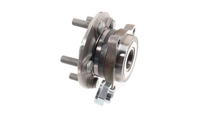 RADLAGERSATZ SKF VKBA6885 8