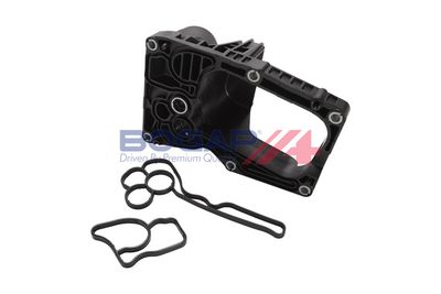 LOCAS FILTRU ULEI BOGAP B1425119 4