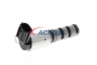 SUPAPA COMANDA POZ. ARBORE CU CAME ACKOJA A700355 31