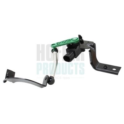 SENZOR REGLARE FARURI