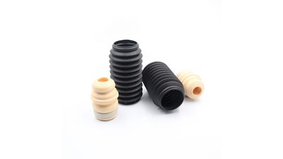 STAUBSCHUTZSATZ STOßDäMPFER SKF VKDP33912T 32