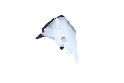 AUSGLEICHSBEHäLTER KüHLMITTEL NRF 454147 25